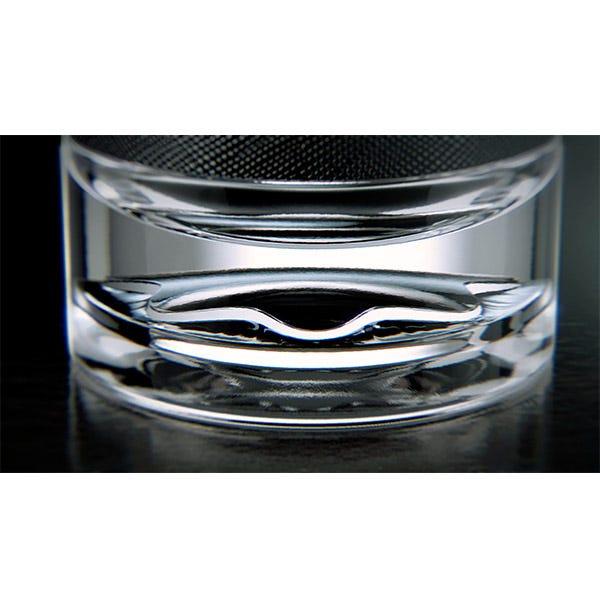 Montblanc Explorer - 100ml