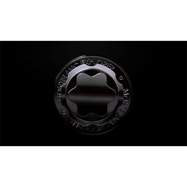 Montblanc Explorer - 100ml