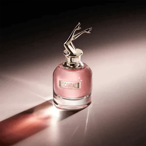 Jean Paul Gaultier Scandal - 100ml