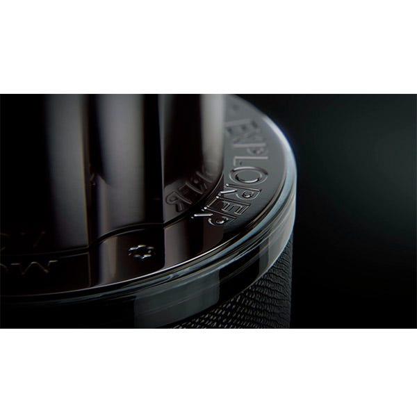 Montblanc Explorer - 100ml