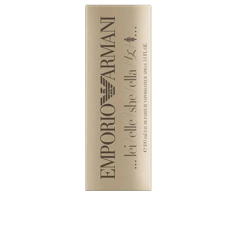 Fragancias de mujer n.º 55 100 ml