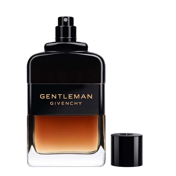 Scopri Gentleman - 100ml