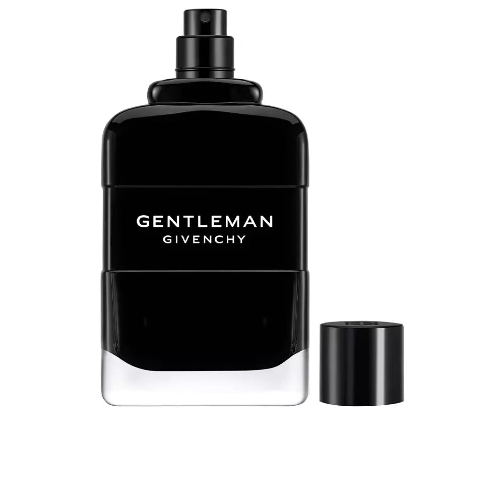 New Gentleman - 100ml