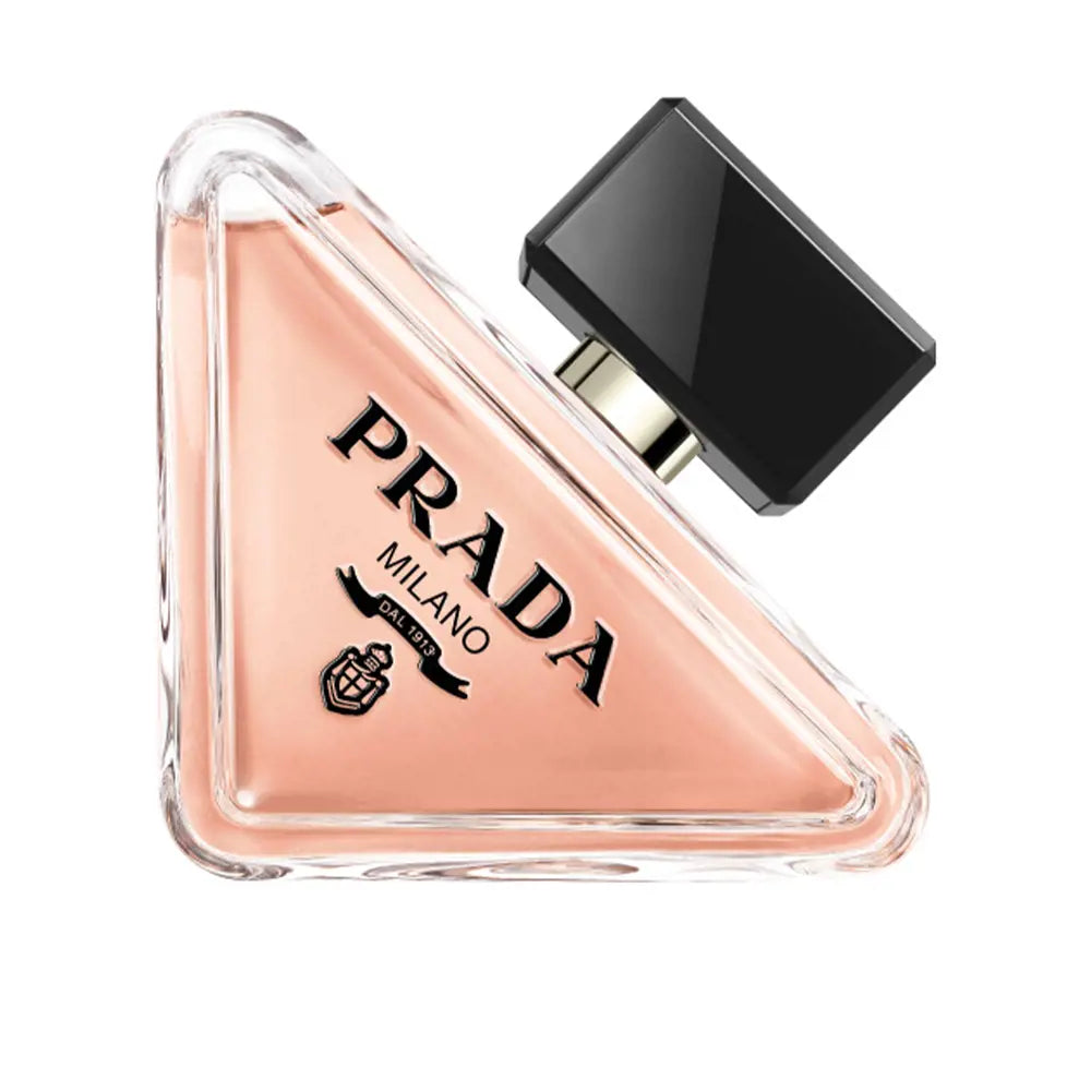 2 fragancias para mujer