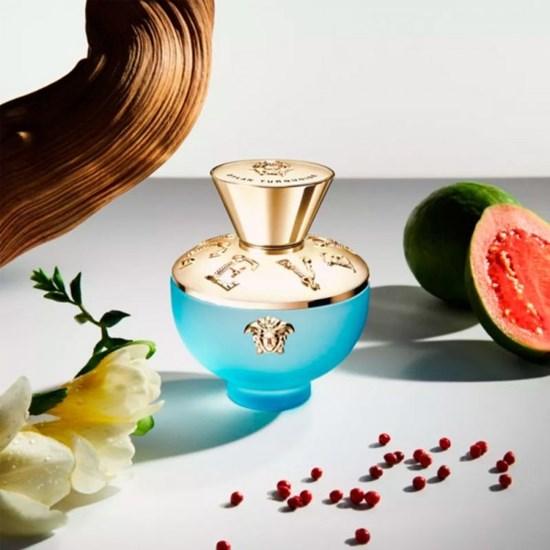 Fragancias de mujer n.º 45 80 ml