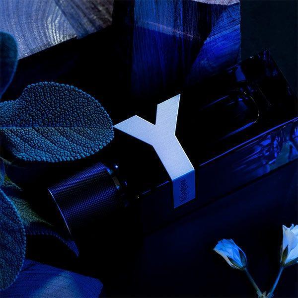 Fragancias para hombre Nº66 100ml
