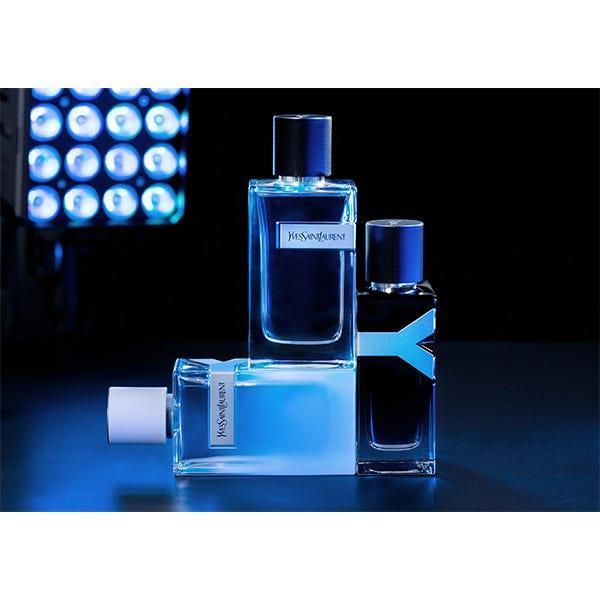 Fragancias para hombre Nº66 100ml