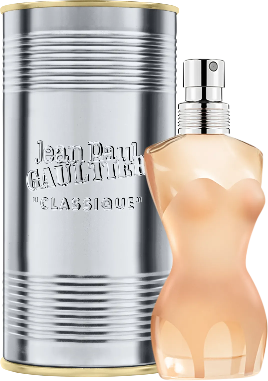 Fragancias de Mujer Nº41 30ML