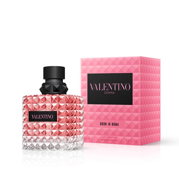 Fragancias de Mujer Nº94 100ml