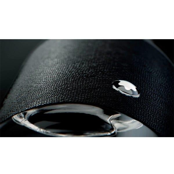 Montblanc Explorer - 100ml