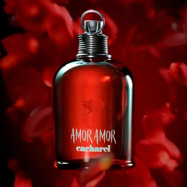 Fragancias de mujer n.º 54 100 ml
