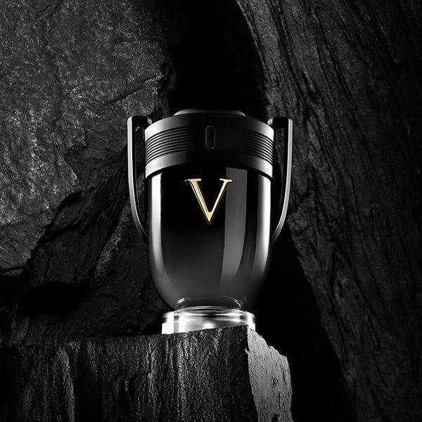 Fragancias para hombre n.º 106 100 ml