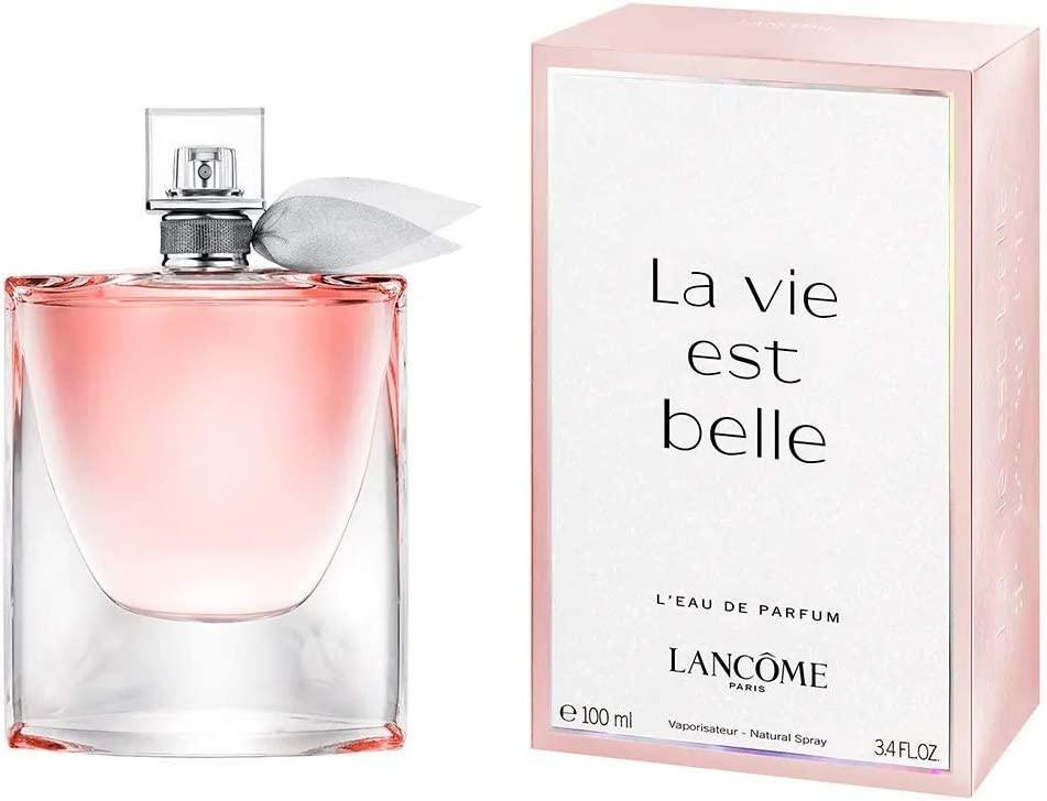 Fragancias de Mujer Nº97 100ml