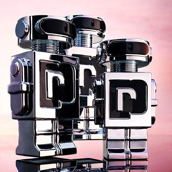Phantom Paco Rabanne - 100ML