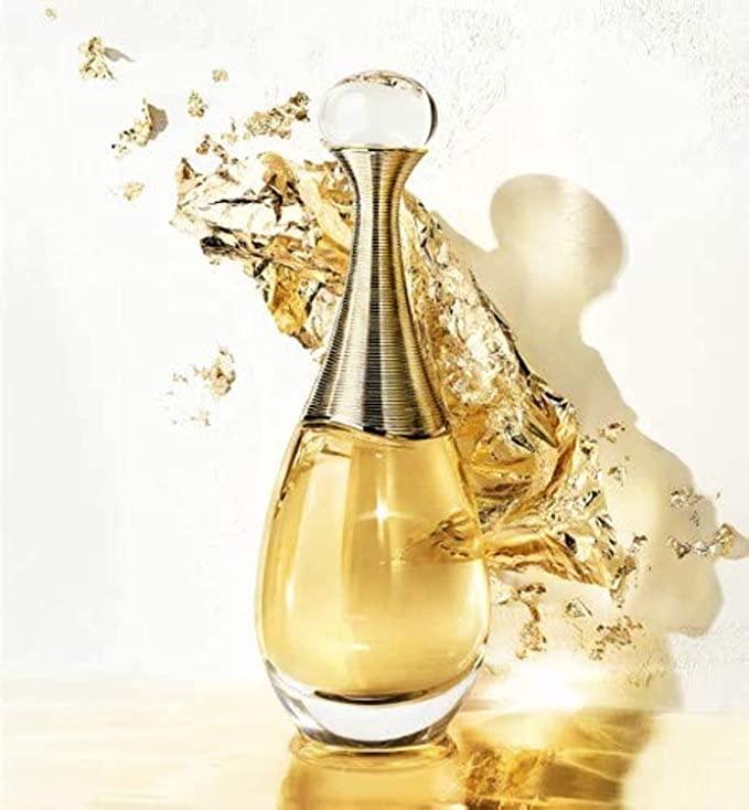 L'iconica J'adore - 100ml