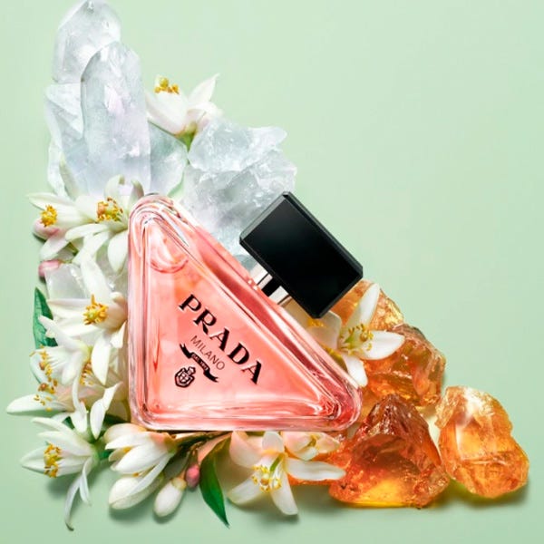 Prada Paradoxe - 90ml