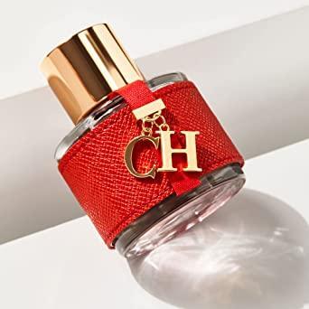 Fragancias de mujer n.º 53 100 ml