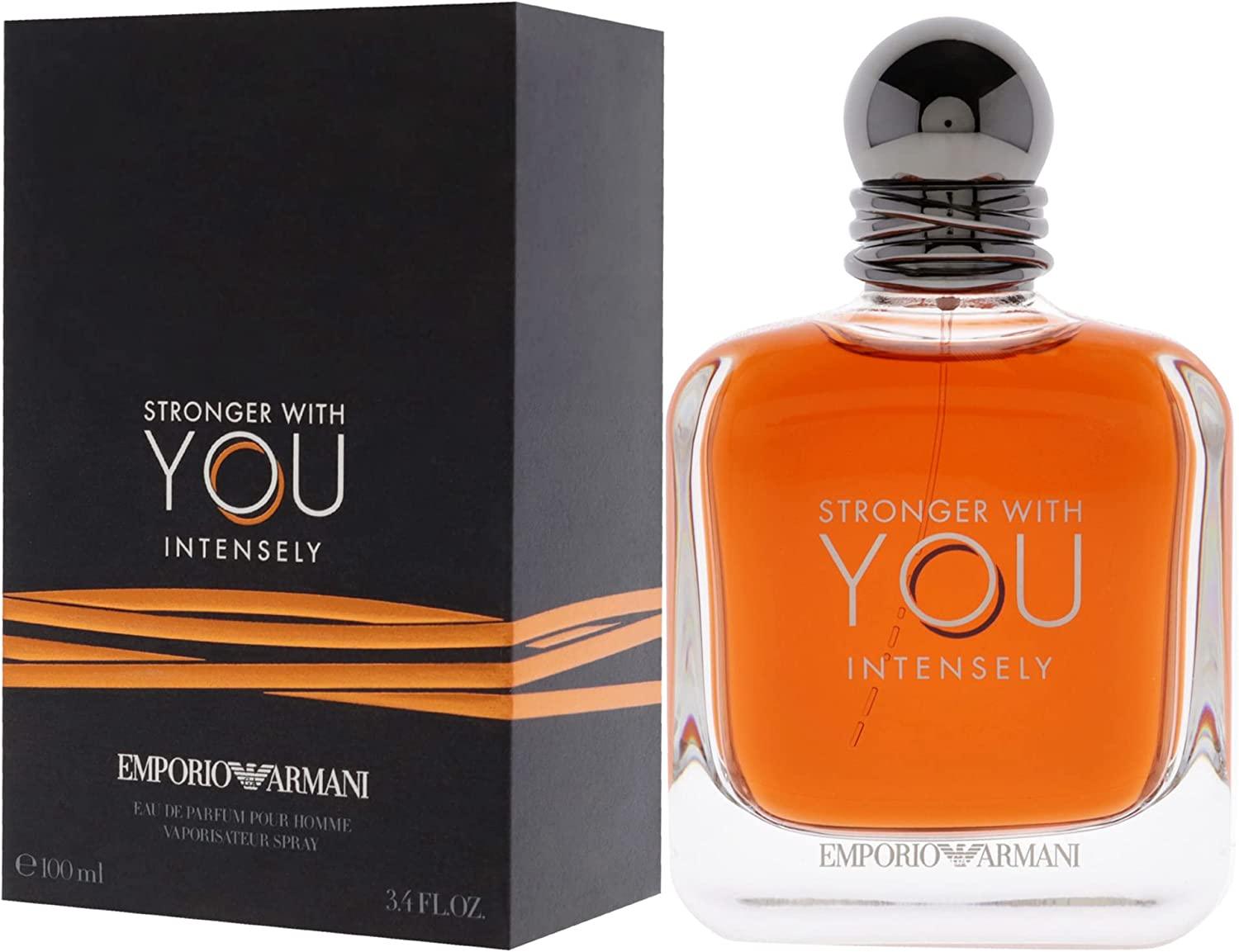 Fragancias de mujer n.º 43 100 ml