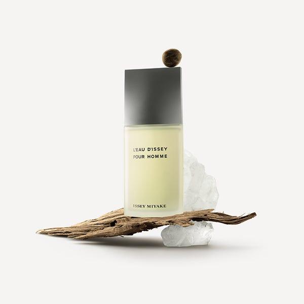 L'Eau d'Issey pour Homme - 125ml