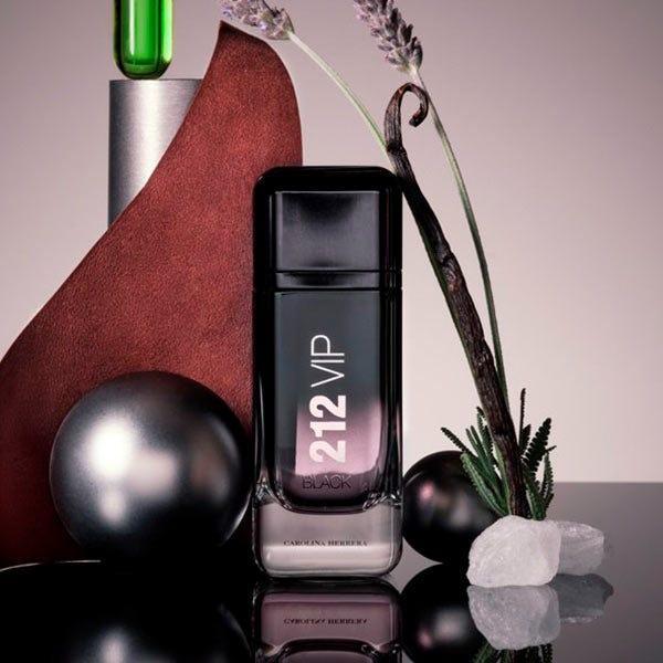 Fragancias para hombre Nº69 100ml