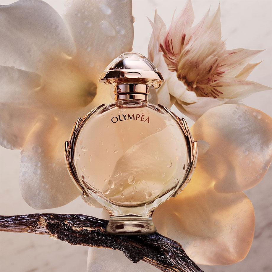 Olympea - 80ml