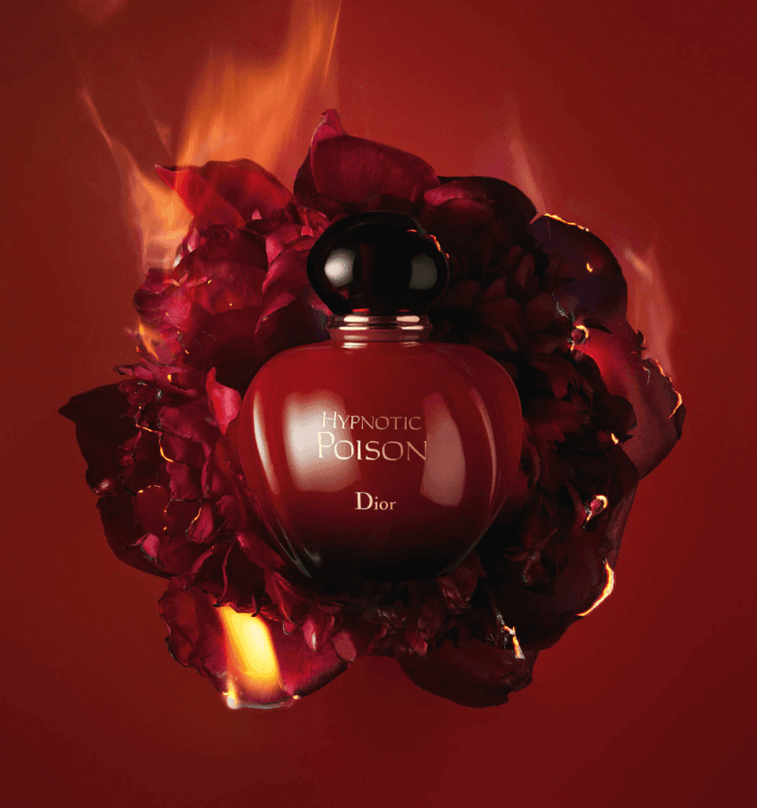 Fragancias de mujer n.º 46 100 ml