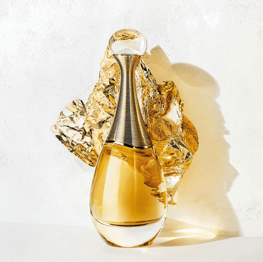 L'iconica J'adore - 100ml