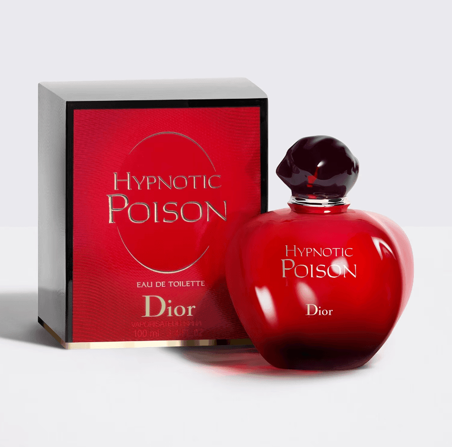 Fragancias de mujer n.º 46 100 ml