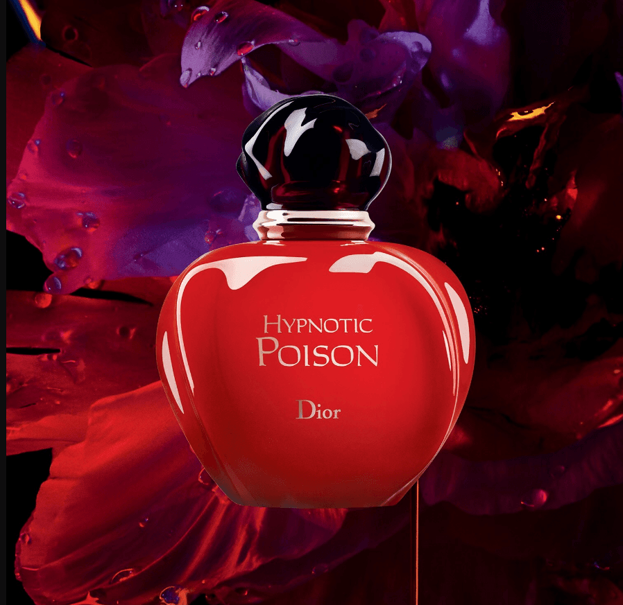 Fragancias de mujer n.º 46 100 ml