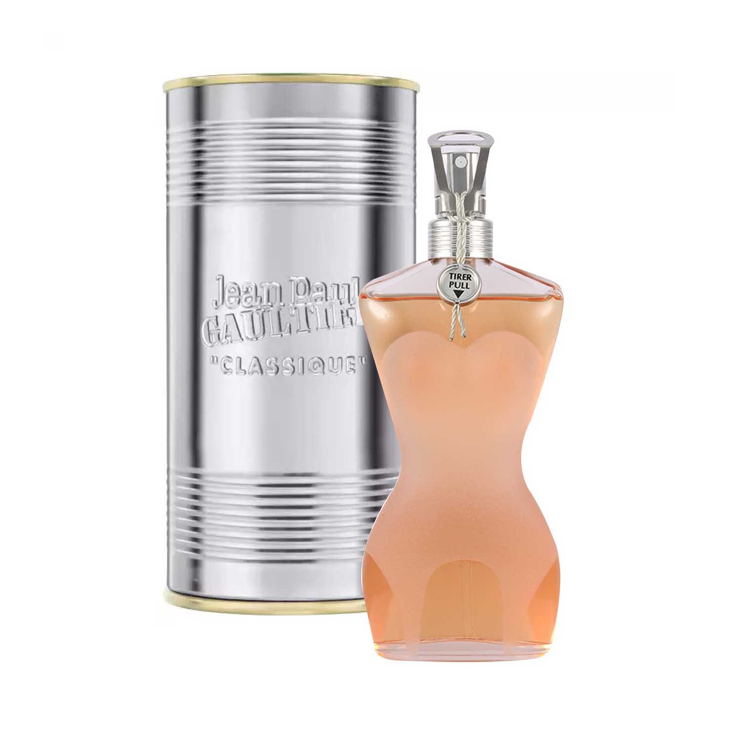 Fragancias de Mujer Nº41 30ML