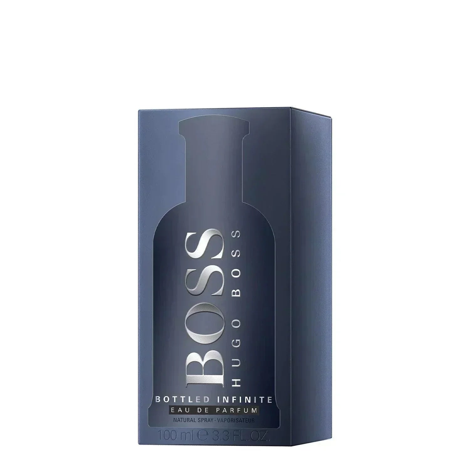 Fragancias para hombre Nº86 100ml