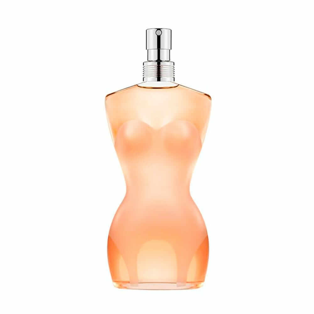 Fragancias de Mujer Nº41 30ML