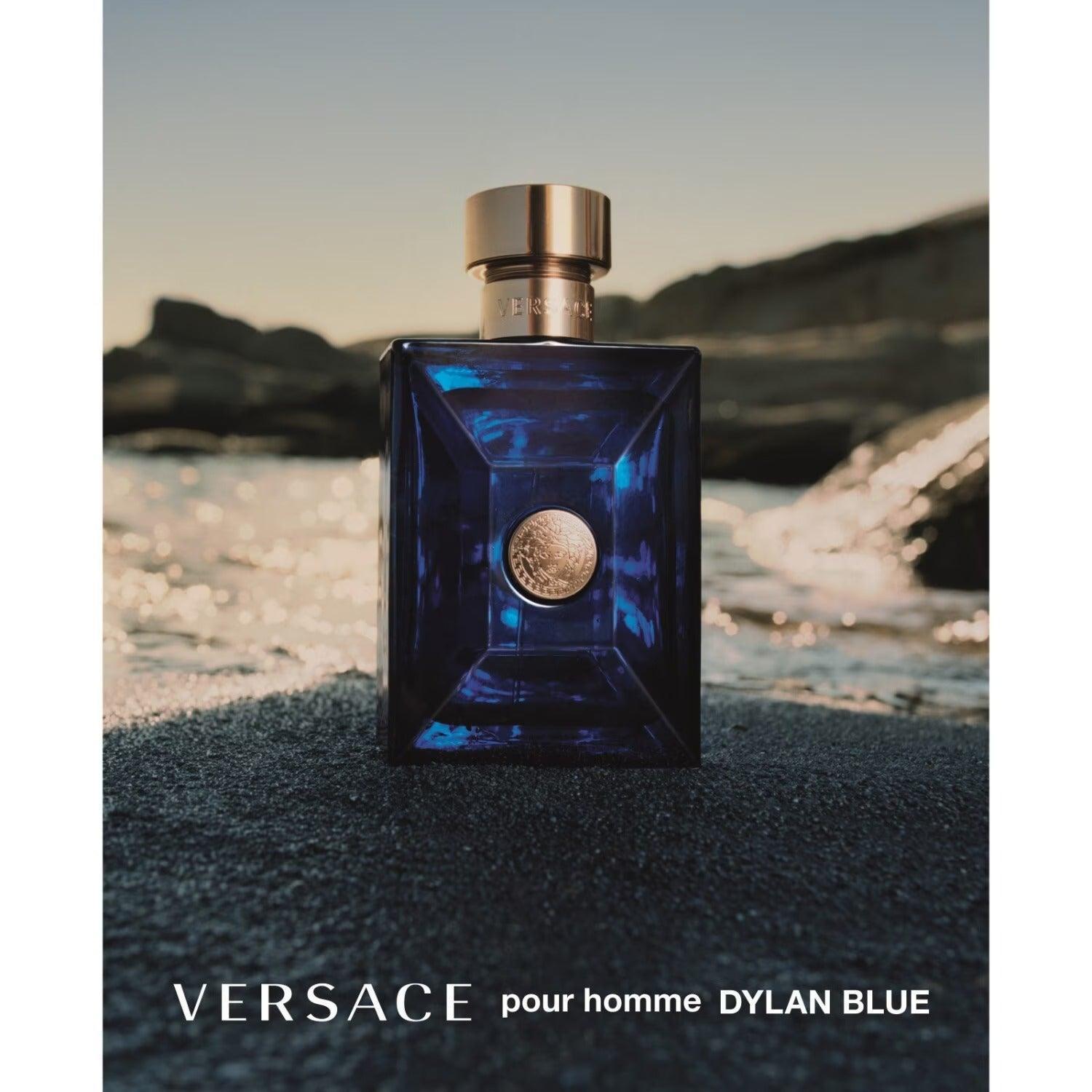 Fragancias para hombre Nº83 100ml