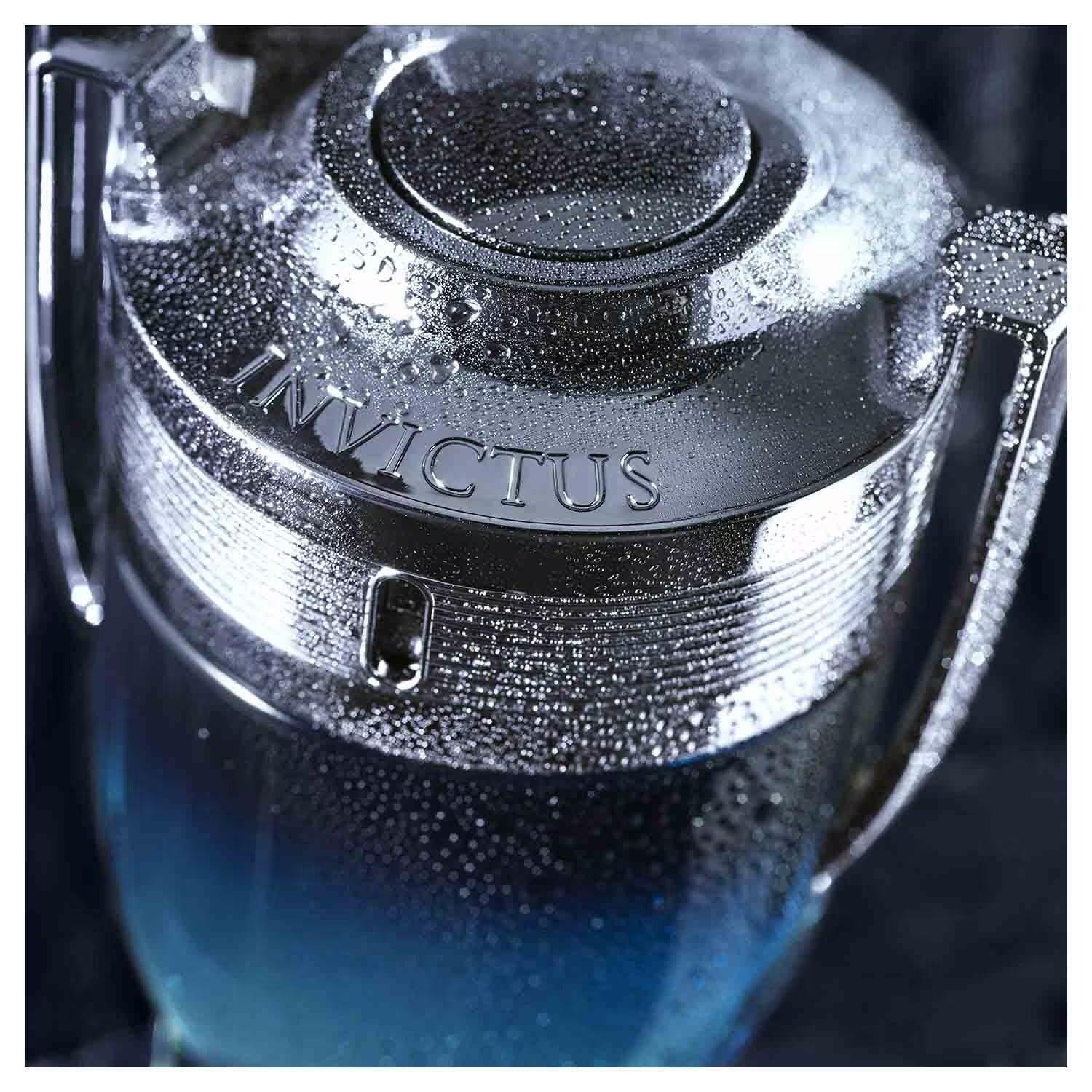 Invictus Victory Elixir - 100ml