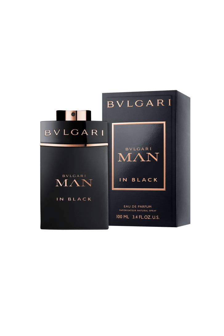 Lote de 3 perfumes | J'Adore + Miss Dior + Good Girl 100 ml