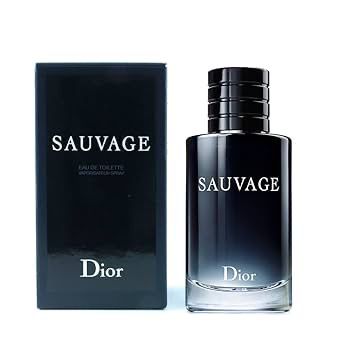 Lote de 3 perfumes | J'Adore + Miss Dior + Good Girl 100 ml