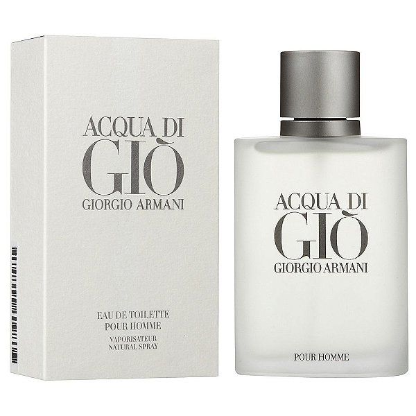 Lote de 3 perfumes | J'Adore + Miss Dior + Good Girl 100 ml