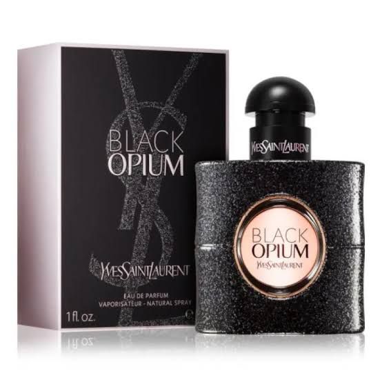 Lote de 3 perfumes | J'Adore + Miss Dior + Good Girl 100 ml