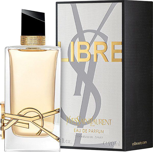 Lote de 3 perfumes | J'Adore + Miss Dior + Good Girl 100 ml