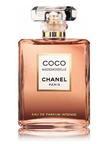 Lote de 3 perfumes | J'Adore + Miss Dior + Good Girl 100 ml