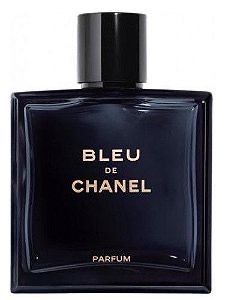 Lote de 3 perfumes | J'Adore + Coco Chanel + Good Girl 100 ml