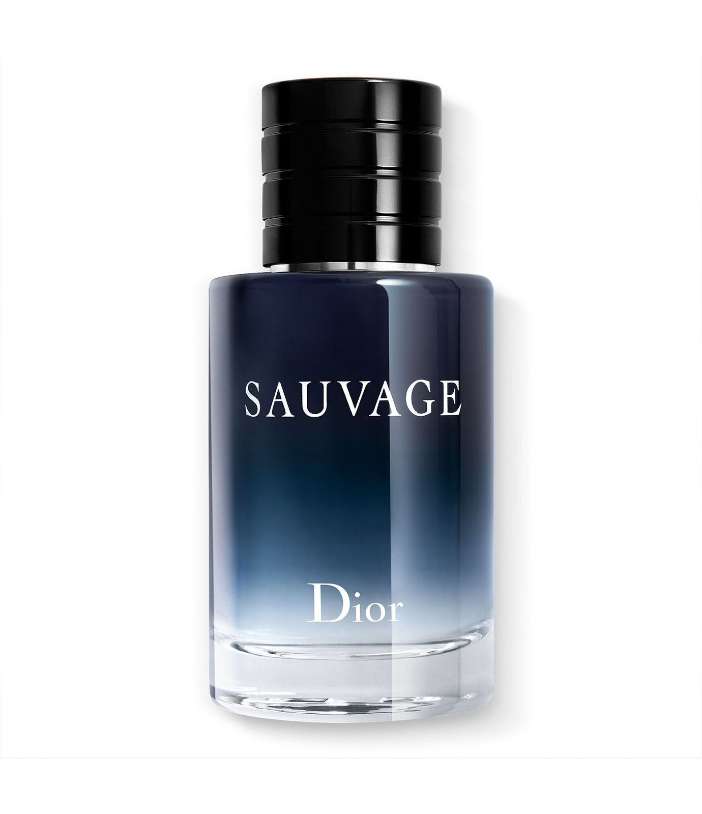 Lote de 3 perfumes | J'Adore + Coco Chanel + Good Girl 100 ml