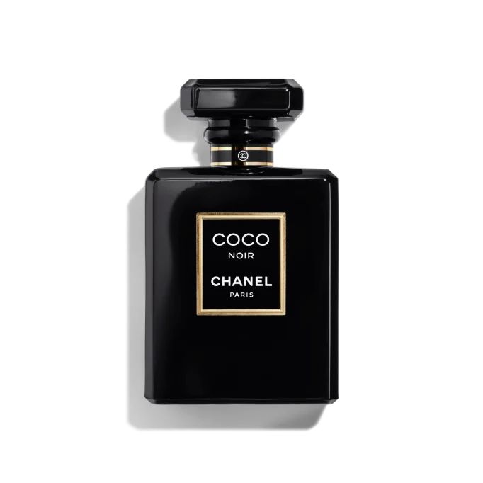 Lote de 3 perfumes | J'Adore + Coco Chanel + Good Girl 100 ml