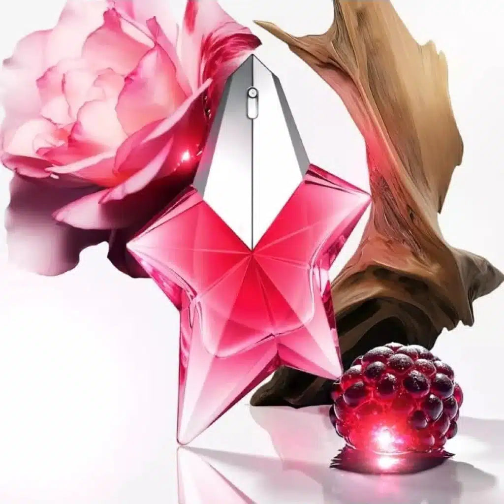 Mugler Angel - 100ML