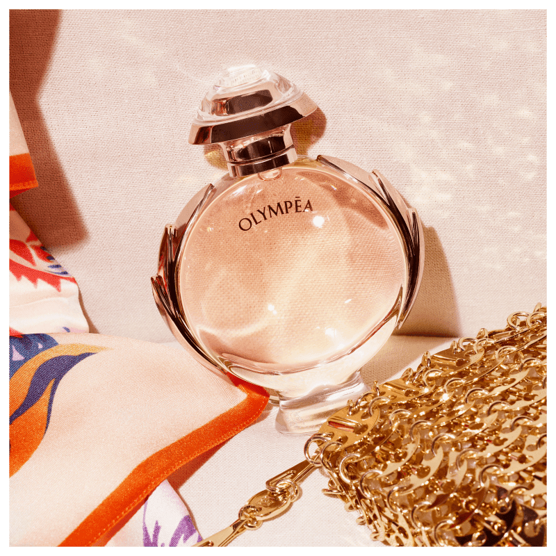 Olympea - 80ml