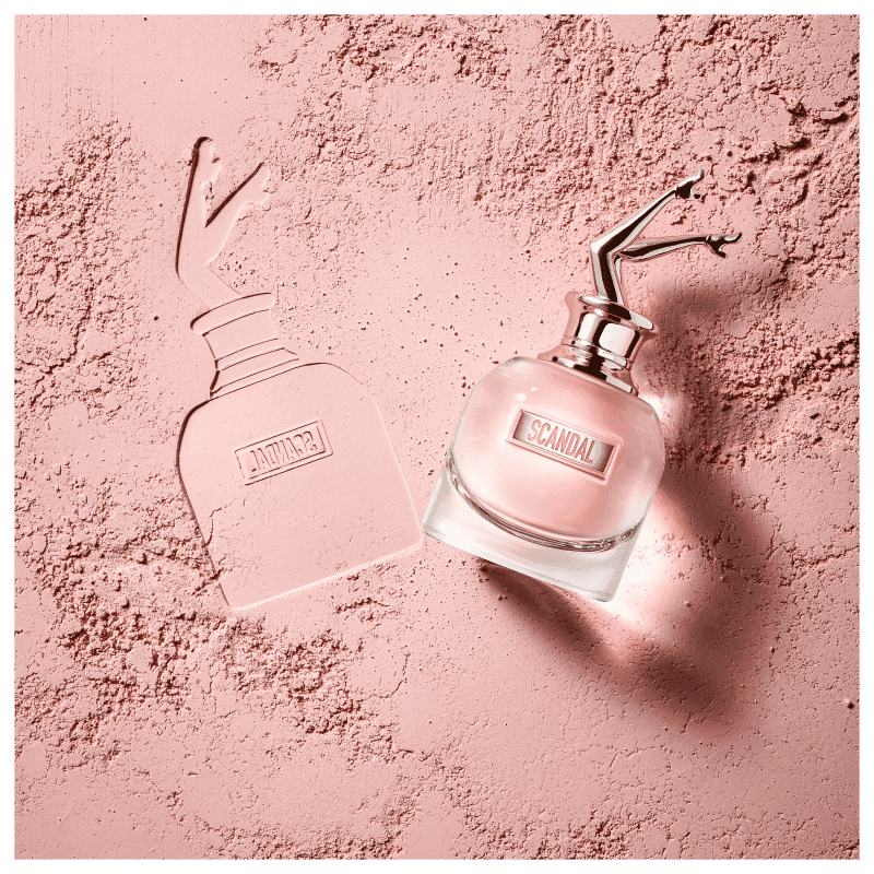 Jean Paul Gaultier Scandal - 100ml