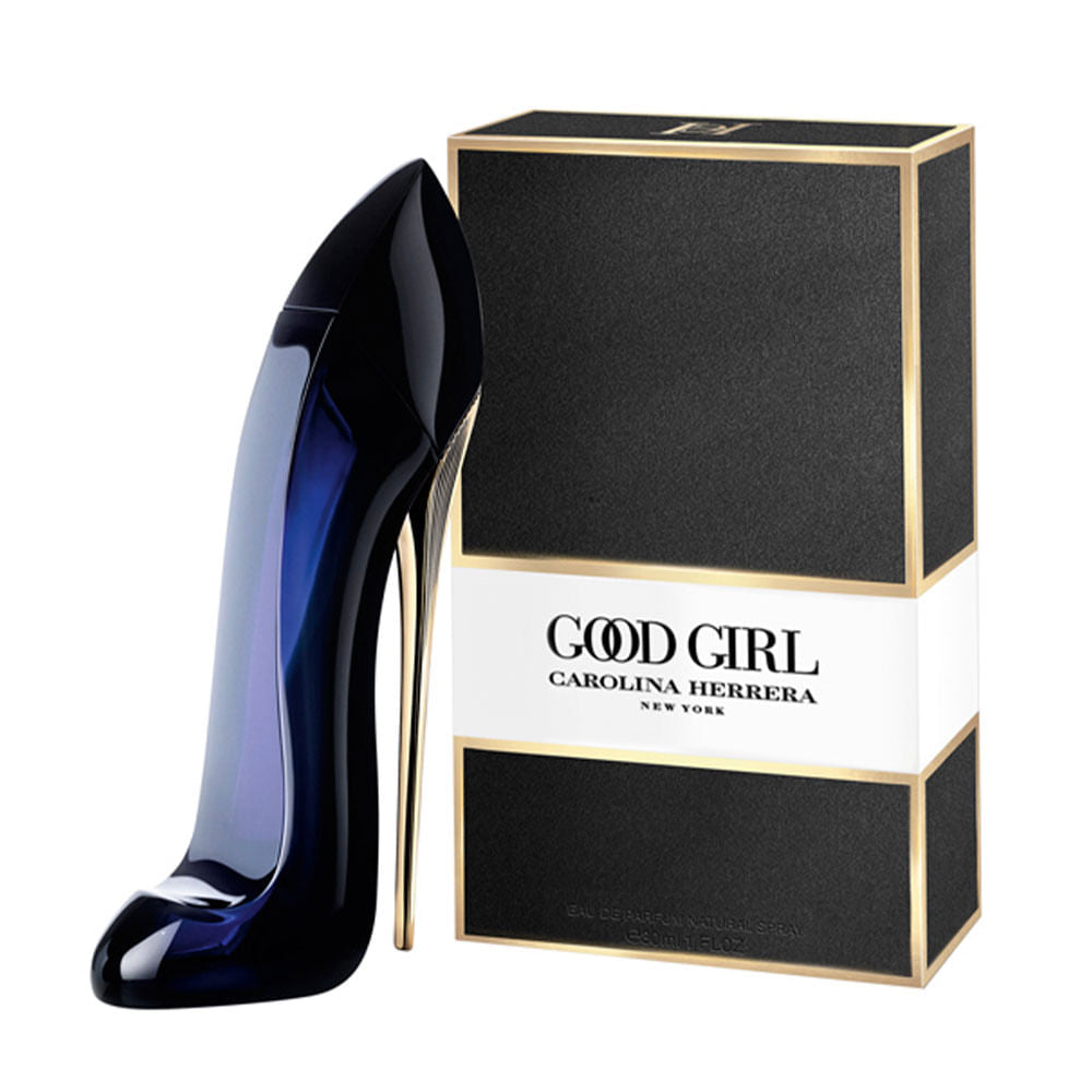 Set 3 Profumi | Carolina Herrera GOOD GIRL + Lancôme LA VIE EST BELLE + Carolina Herrera 212 VIP ROSÈ 100 ml
