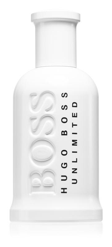 Fragancias para hombre Nº87 100ml