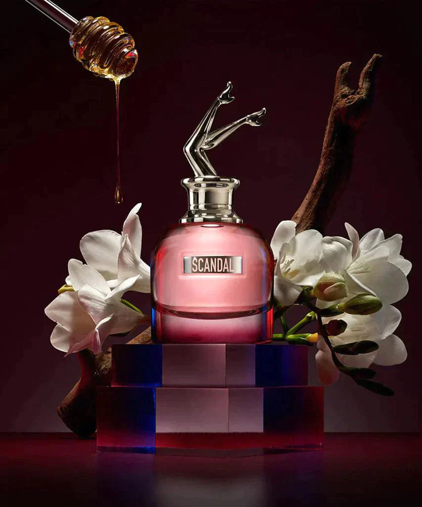 Jean Paul Gaultier Scandal - 100ml