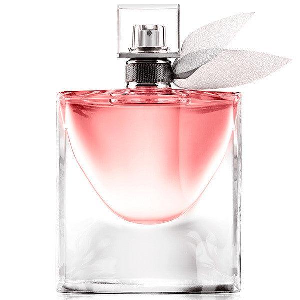 Fragancias de Mujer Nº97 100ml